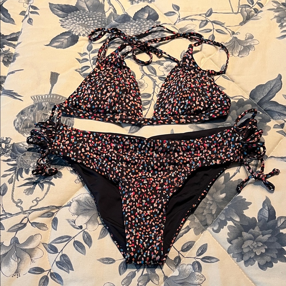 Prana swimsuit